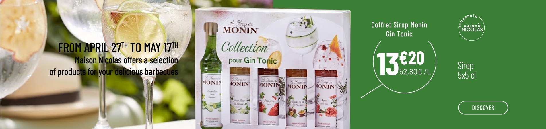 SLIDER DEKSTOP EN MONIN.jpg
